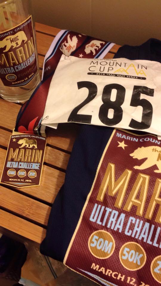 marin-ultra-challenge-swag